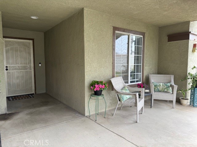 Detail Gallery Image 5 of 49 For 7670 Stoney Creek Ct, Highland,  CA 92346 - 4 Beds | 2 Baths