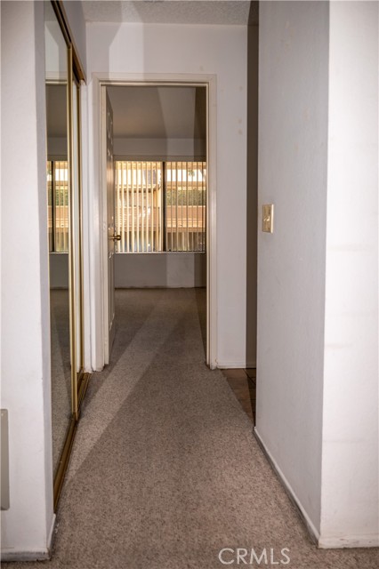 6188 Agee Street, San Diego CA: https://media.crmls.org/medias/1dcde163-65e9-4941-9172-71bd44a55c0b.jpg