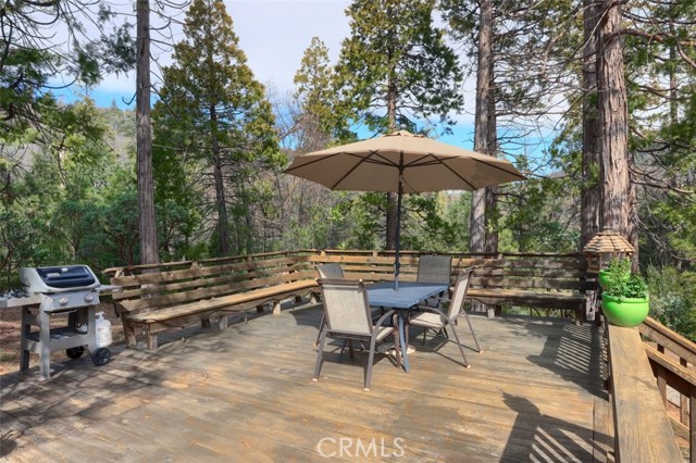 Detail Gallery Image 48 of 67 For 36328 Finegold Creek Dr, North Fork,  CA 93643 - 3 Beds | 2/1 Baths