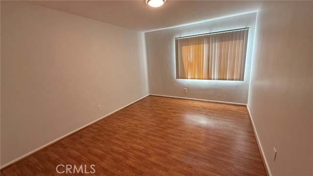 Detail Gallery Image 5 of 14 For 1037 Portola, Arcadia,  CA 91007 - 2 Beds | 1 Baths