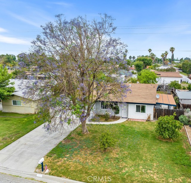 Detail Gallery Image 22 of 25 For 1876 Gould St, Loma Linda,  CA 92354 - 3 Beds | 2 Baths