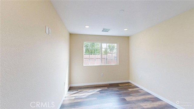 Detail Gallery Image 17 of 24 For 13960 Almetz, Sylmar,  CA 91342 - 3 Beds | 2 Baths