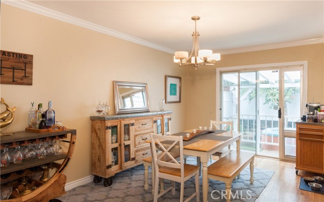 1600 Steinhart Avenue, Redondo Beach, California 90278, 3 Bedrooms Bedrooms, ,2 BathroomsBathrooms,Residential,Sold,Steinhart,SB17026933