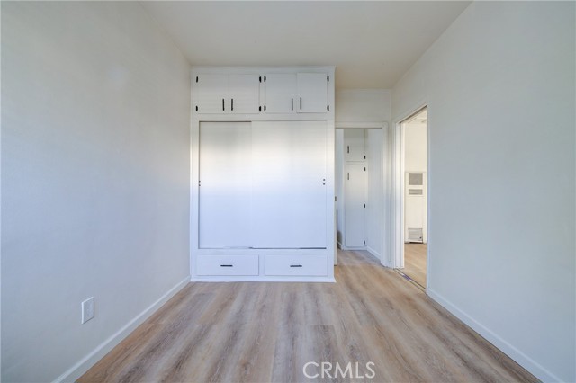 3731 Glendon Avenue, Los Angeles CA: https://media.crmls.org/medias/1dce160e-ae65-485b-b74a-7970c71ba6ec.jpg
