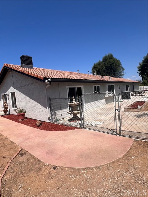 15290 Golden Star Avenue, Riverside, California 92506, 4 Bedrooms Bedrooms, ,2 BathroomsBathrooms,Single Family Residence,For Sale,Golden Star,IV24161761