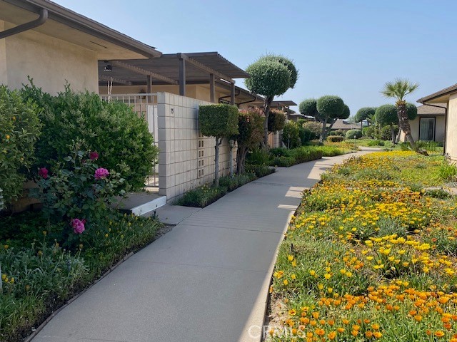 999 E Valley Boulevard #75, Alhambra, CA, 91801 999 E Valley Boulevard #75, Alhambra, CA, 91801