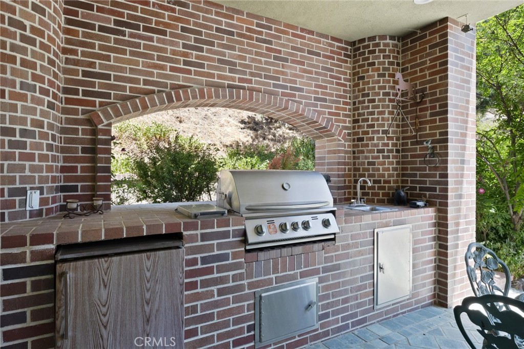 MLS #PI25151822 image #68