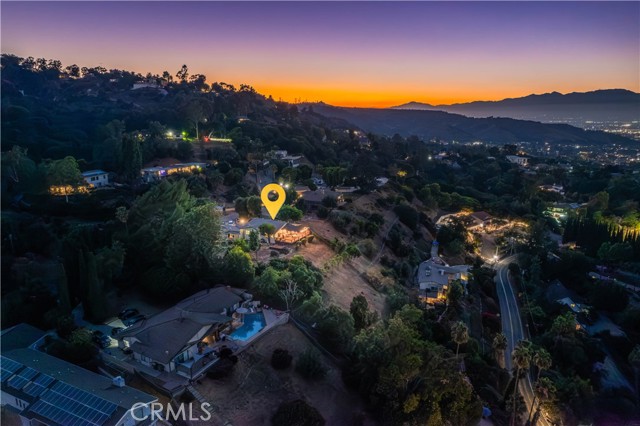 Detail Gallery Image 7 of 39 For 2699 Turnbull Canyon Rd, Hacienda Heights,  CA 91745 - 4 Beds | 3 Baths