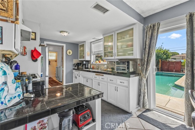 Detail Gallery Image 14 of 50 For 2632 S 10th Ave, Arcadia,  CA 91006 - 3 Beds | 2 Baths