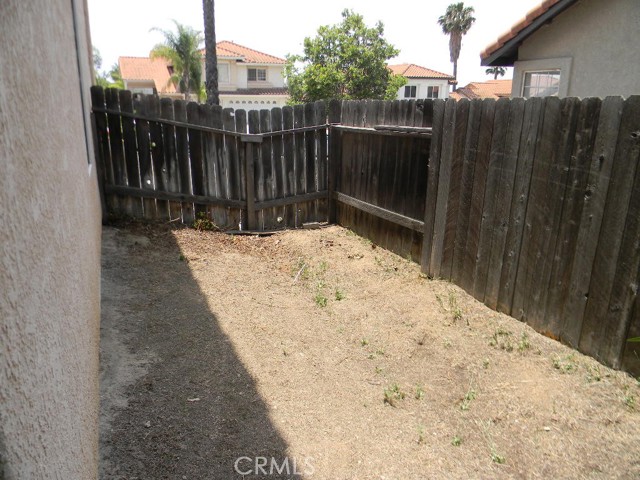 21484 Dickinson Road, Moreno Valley CA: https://media.crmls.org/medias/1dce48f8-9a91-4c1a-ad52-0ab4a0d4692d.jpg
