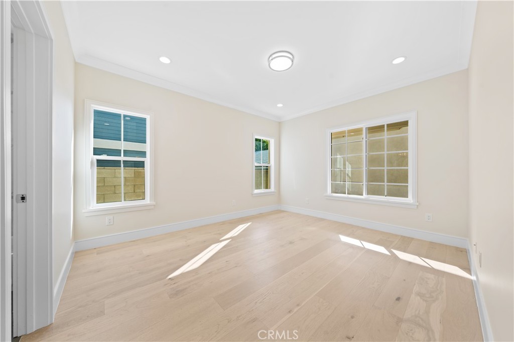 MLS #AR25265878 image #8