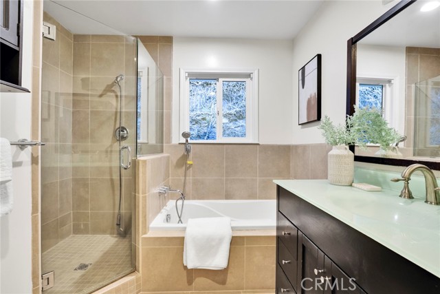 1811 Chantry Drive, Arcadia CA: https://media.crmls.org/medias/1dce6661-3d87-4f1c-83fc-a38321a13240.jpg