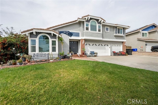 Front Image Thumbnail for CRCV26037627