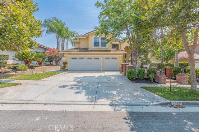 Image 2 for 2154 Fennel Dr, Corona, CA 92879