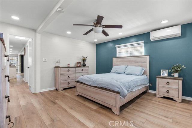 12401 filmore, Sylmar CA: https://media.crmls.org/medias/1dce847c-1806-41e6-afbb-b4859c05848d.jpg