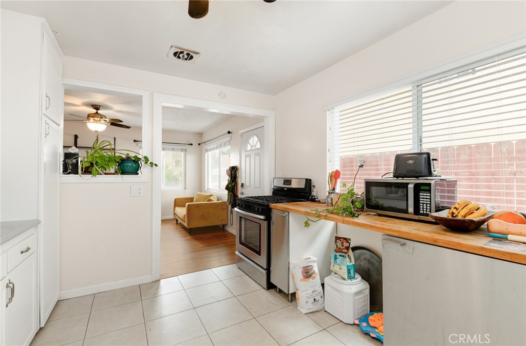 3255 Menlo - photo 8