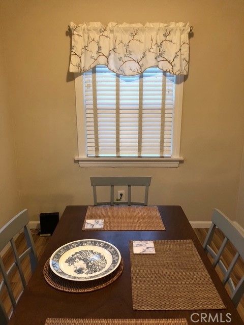 11917 Long Beach Boulevard #2, Lynwood, CA, 90262 11917 Long Beach Boulevard #2, Lynwood, CA, 90262