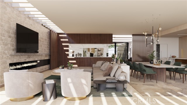 2519 Harbor View Drive, Corona del Mar CA: https://media.crmls.org/medias/1dce9c4a-cf04-419c-a7a4-0be8475165a3.jpg