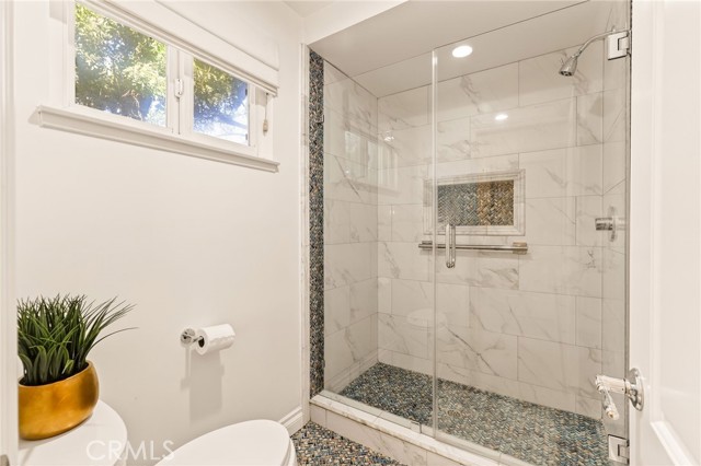 Detail Gallery Image 29 of 48 For 30691 Paseo Del Niguel, Laguna Niguel,  CA 92677 - 4 Beds | 2 Baths