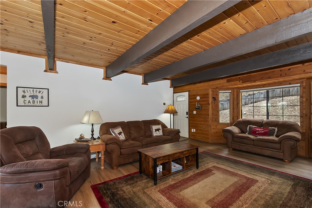 MLS #IG25254249 image #7