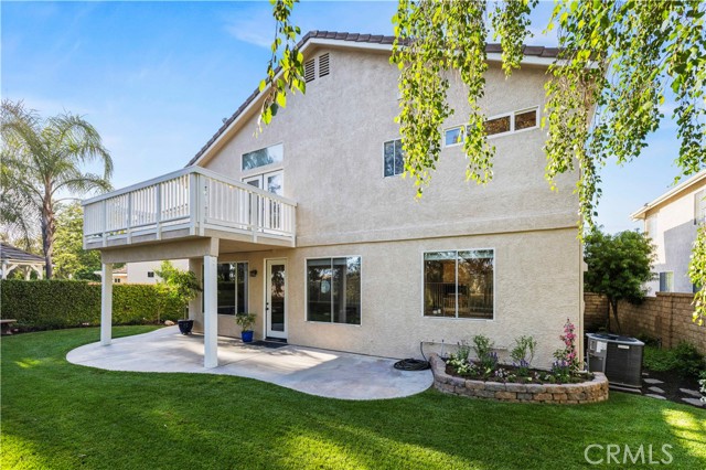 23664 Clearidge Drive, Valencia CA: https://media.crmls.org/medias/1dcece74-955c-4ec6-8839-f344b13dafd4.jpg
