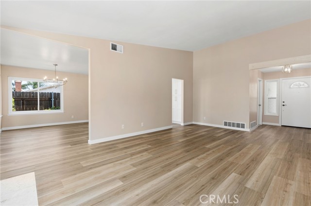 Detail Gallery Image 5 of 27 For 1692 Taylor Ave, Corona,  CA 92882 - 4 Beds | 2 Baths