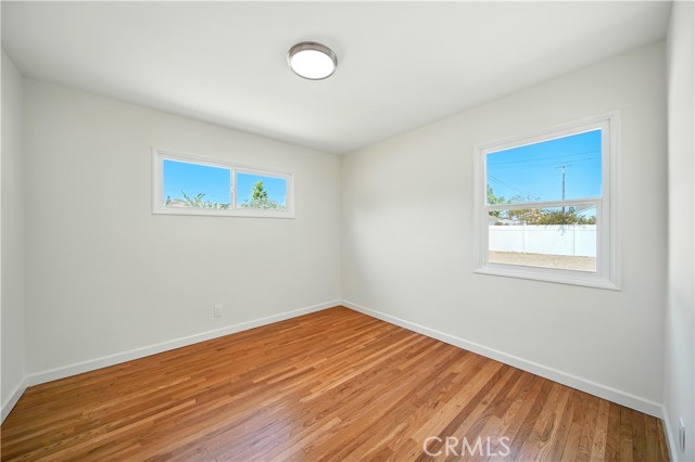 Detail Gallery Image 20 of 35 For 1014 S Susanna Ave, West Covina,  CA 91790 - 3 Beds | 2 Baths