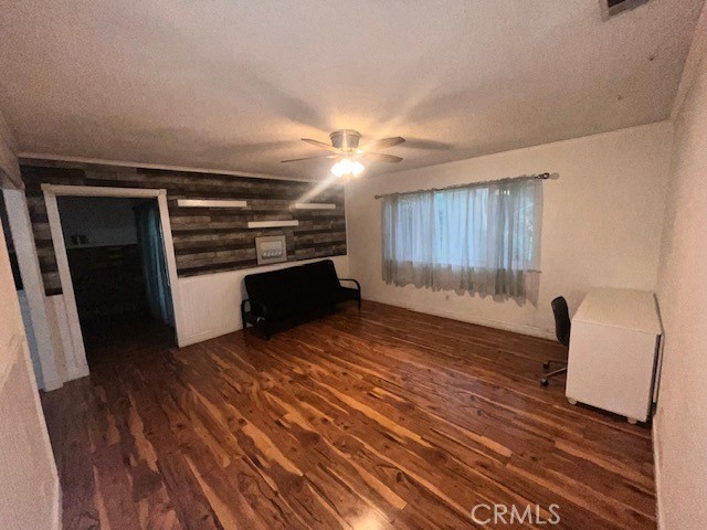 Detail Gallery Image 7 of 24 For 1880 Barnett, Merced,  CA 95340 - 3 Beds | 2 Baths