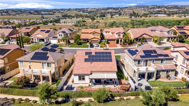 Detail Gallery Image 34 of 41 For 34387 Coppola, Temecula,  CA 92592 - 4 Beds | 3 Baths