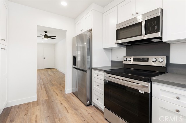 5059 Nautilus Street, 14 photo 7