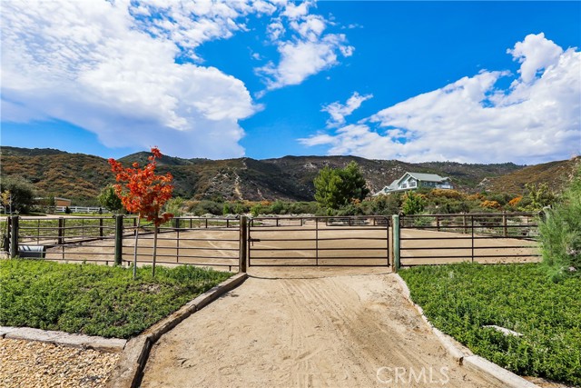 Detail Gallery Image 14 of 52 For 59333 Hop Patch Spring Rd, Mountain Center,  CA 92561 - 5 Beds | 4/1 Baths