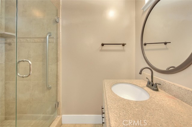 Detail Gallery Image 16 of 31 For 340 W Caroline St, Ontario,  CA 91762 - 7 Beds | 4 Baths