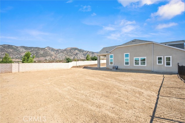 Detail Gallery Image 13 of 57 For 34572 Kadota St, Yucaipa,  CA 92399 - 3 Beds | 2/1 Baths