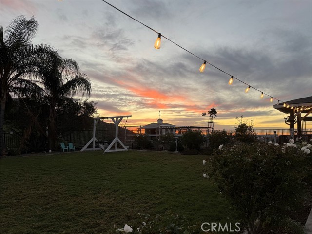 Detail Gallery Image 68 of 75 For 3070 Crestview Dr, Norco,  CA 92860 - 4 Beds | 3 Baths