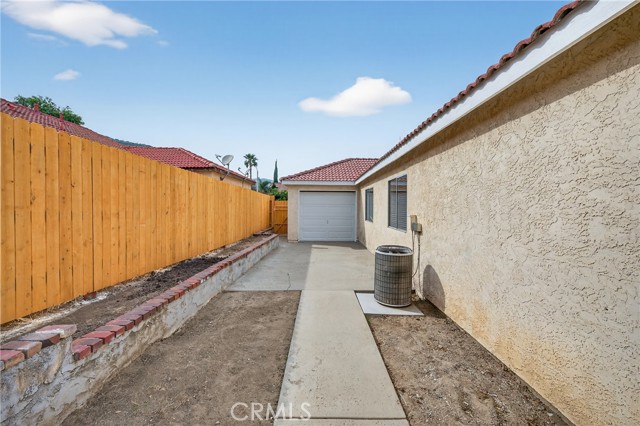 Detail Gallery Image 38 of 48 For 33130 Trabuco Dr, Lake Elsinore,  CA 92530 - 3 Beds | 2 Baths