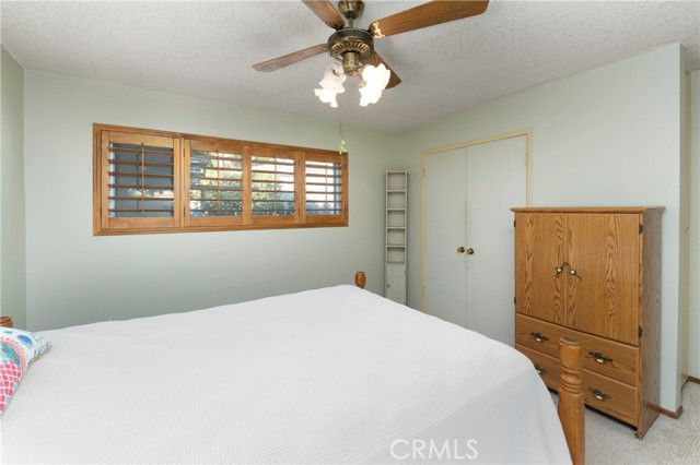 Detail Gallery Image 11 of 20 For 1465 E Caroline St, Ontario,  CA 91764 - 3 Beds | 1 Baths