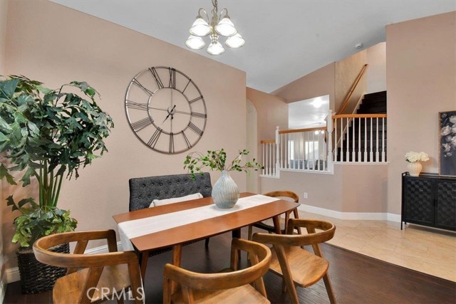 1882 Hunji Drive, Yuba City CA: https://media.crmls.org/medias/1dcf56ca-d9f0-4881-b0d0-35010a191fdc.jpg