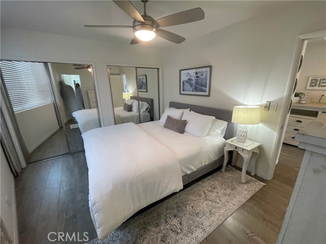 Image 44 of 63 For 20 22nd Street