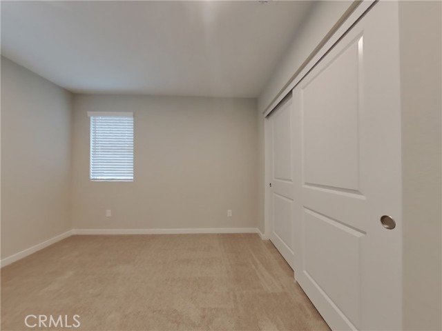 31712 Willowwood Way, Menifee CA: https://media.crmls.org/medias/1dcf58a2-c5da-4329-9ac0-efc5a1fe89b2.jpg