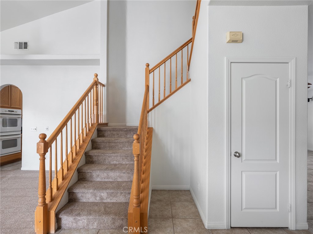 MLS #HD25264572 image #14