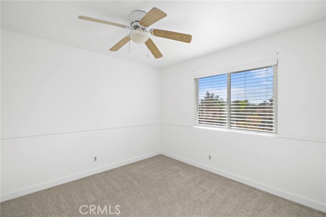 Detail Gallery Image 13 of 17 For 15 Romero, Rancho Santa Margarita,  CA 92688 - 3 Beds | 2/1 Baths