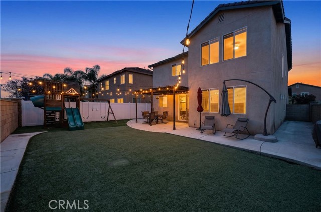 Detail Gallery Image 3 of 67 For 38430 Magdelena St, Murrieta,  CA 92563 - 3 Beds | 2/1 Baths