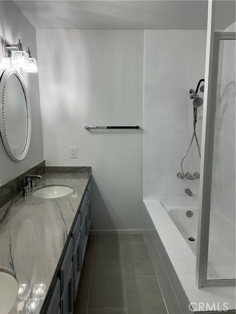 6335 Germania Court, Agoura Hills CA: https://media.crmls.org/medias/1dcf7250-0900-4fdf-afa1-f79655753540.jpg