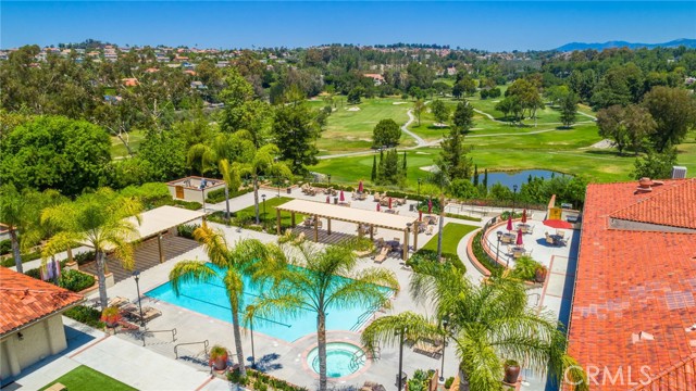 Detail Gallery Image 36 of 52 For 27652 via Rodrigo, Mission Viejo,  CA 92692 - 2 Beds | 2 Baths