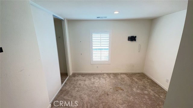 Detail Gallery Image 10 of 24 For 3141 Stargazer, Hemet,  CA 92543 - 3 Beds | 2 Baths