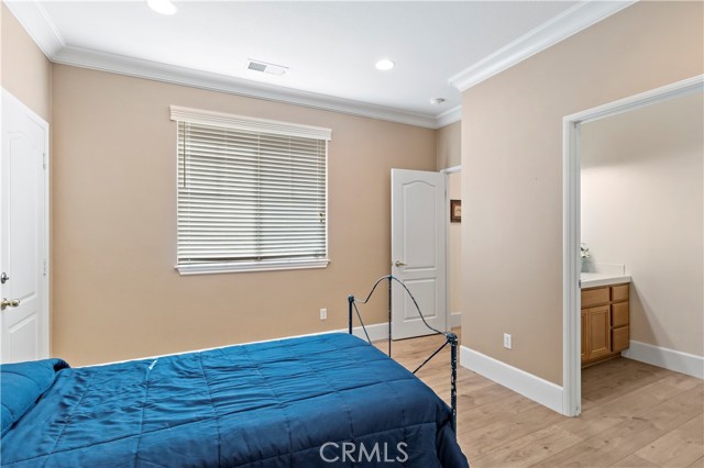 23556 Kathryn Street, Murrieta CA: https://media.crmls.org/medias/1dcf8751-aaaf-4fa7-a9ee-726309b1c93a.jpg