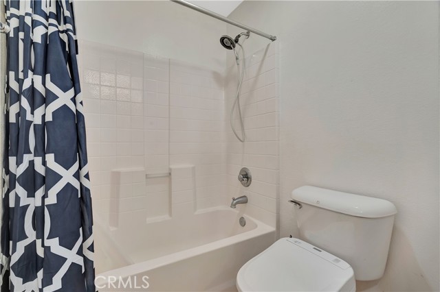 Detail Gallery Image 20 of 27 For 3639 Dunkirk Dr, Oxnard,  CA 93035 - 2 Beds | 2 Baths