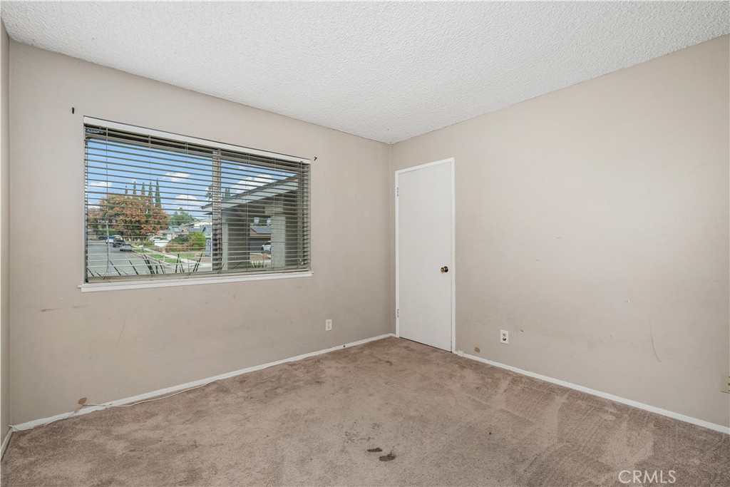 MLS #SR25258211 image #19