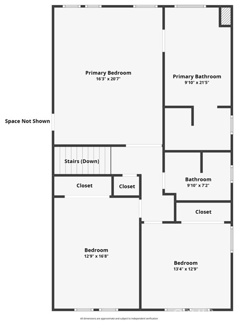 12402 Vista Panorama, North Tustin CA: https://media.crmls.org/medias/1dcf9a9b-3304-406e-a035-23a0fa49684d.jpg