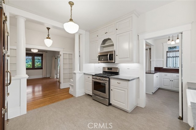 Detail Gallery Image 16 of 56 For 1200 Cedar Ave, Redlands,  CA 92373 - 5 Beds | 3 Baths